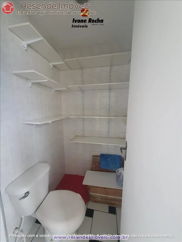 Foto 10 de 14 - Apartamento para venda em Vila Julieta
