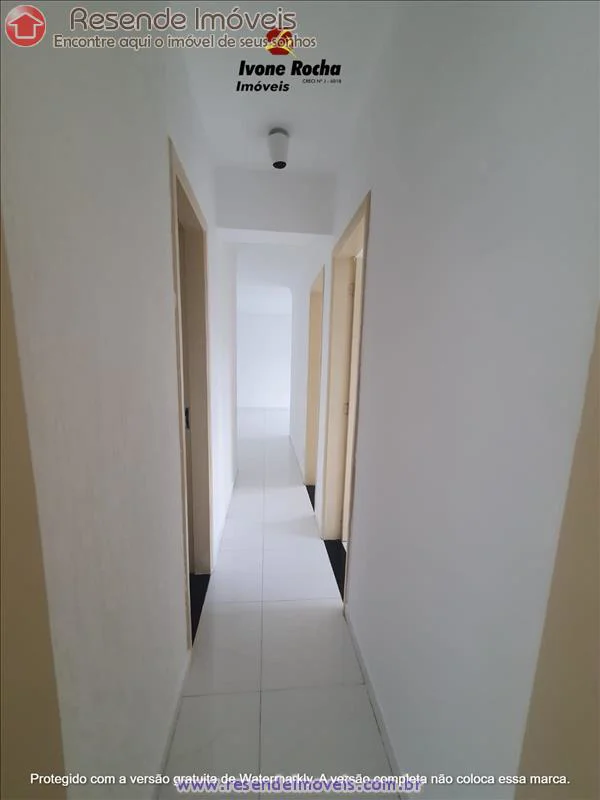 Foto 9 de 14 - Apartamento para venda em Vila Julieta