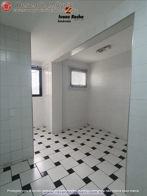 Foto 8 de 14 - Apartamento para venda em Vila Julieta