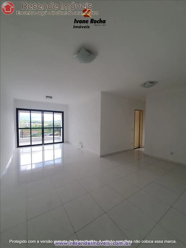 Foto 4 de 14 - Apartamento para venda em Vila Julieta