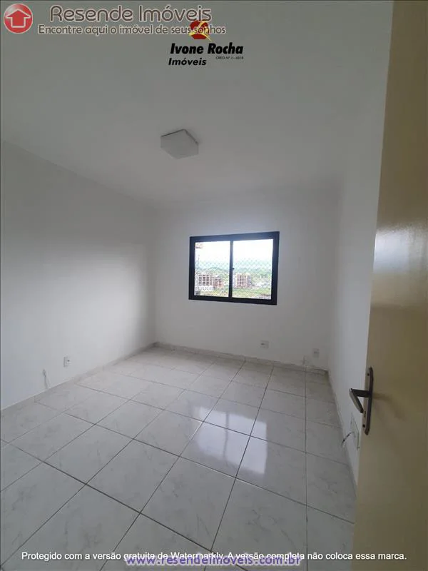 Foto 6 de 14 - Apartamento para venda em Vila Julieta