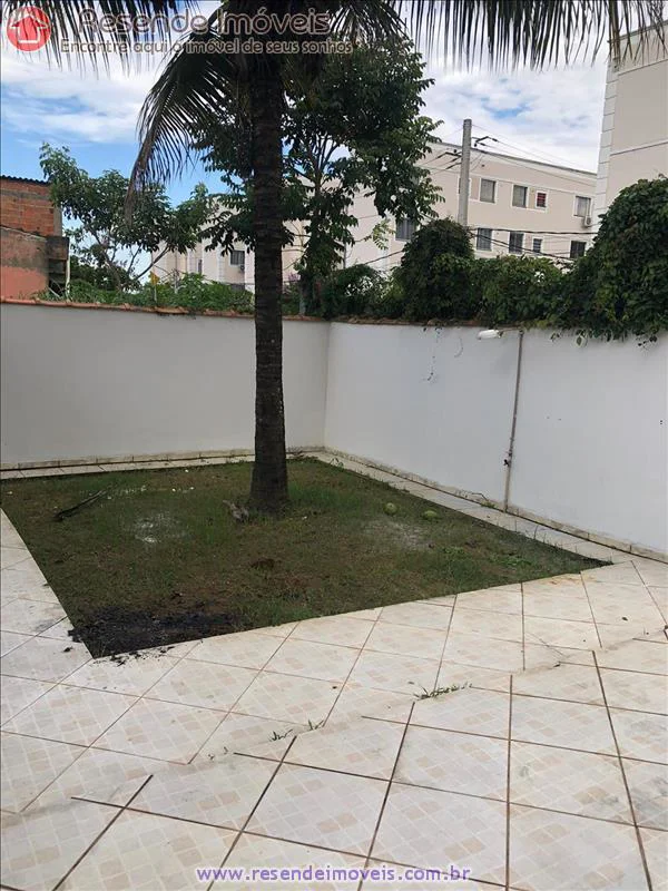 Foto 10 de 11 - Casa para aluguel em Mirante de Serra