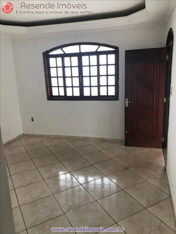 Foto 8 de 11 - Casa para aluguel em Mirante de Serra