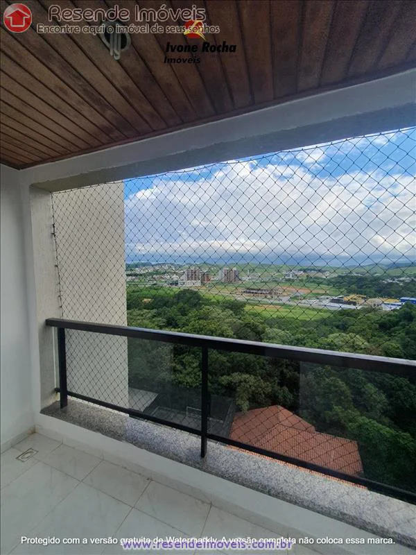 Foto 7 de 16 - Apartamento para aluguel em Vila Julieta