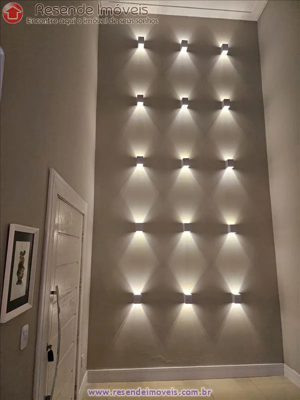 Foto 14 de 52 - Casa para venda em Casa da Lua