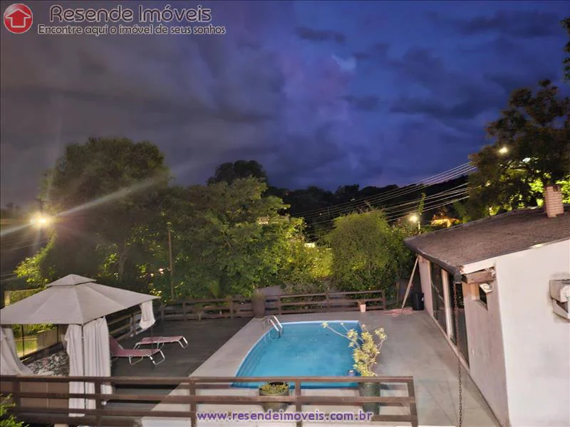 Foto 9 de 52 - Casa para venda em Casa da Lua