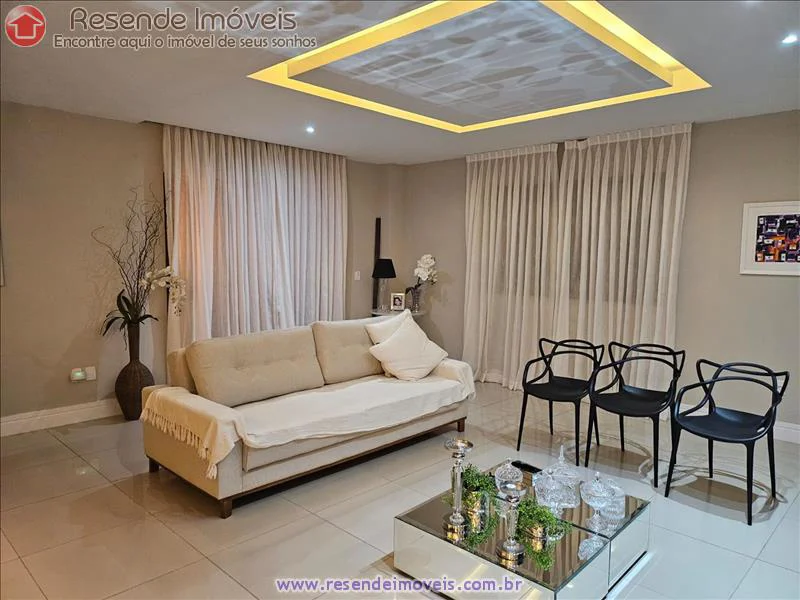 Foto 40 de 52 - Casa para venda em Casa da Lua