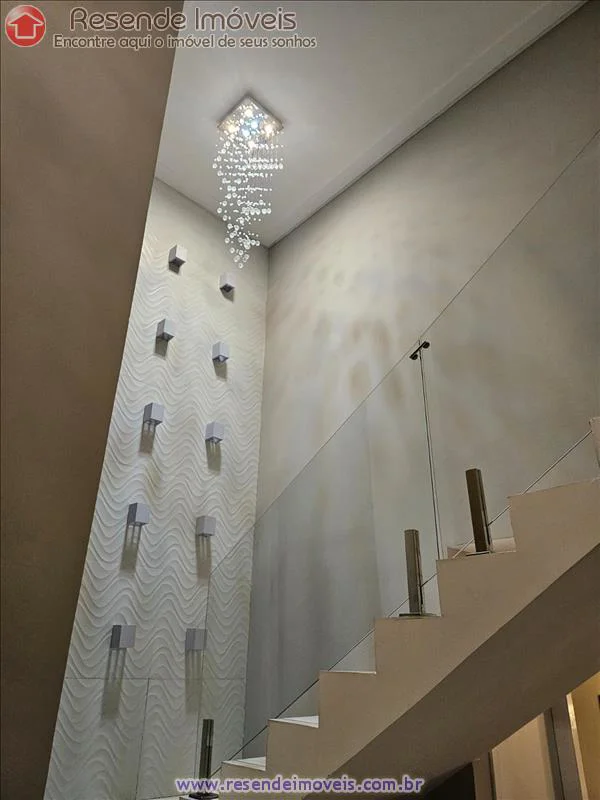 Foto 24 de 52 - Casa para venda em Casa da Lua