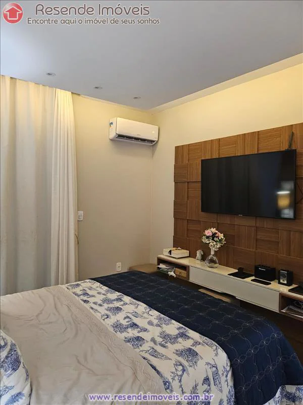 Foto 46 de 52 - Casa para venda em Casa da Lua