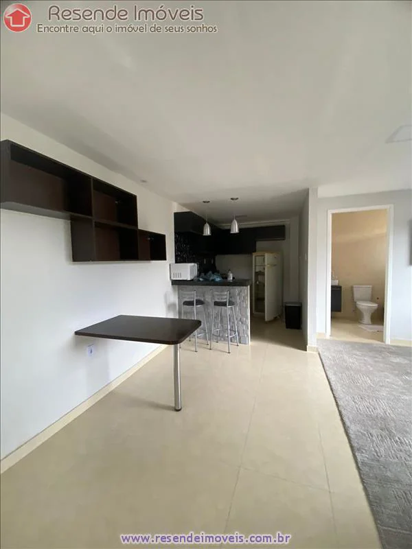 Foto 27 de 52 - Casa para venda em Casa da Lua