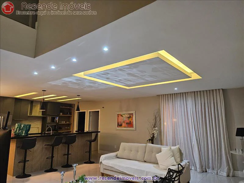 Foto 48 de 52 - Casa para venda em Casa da Lua