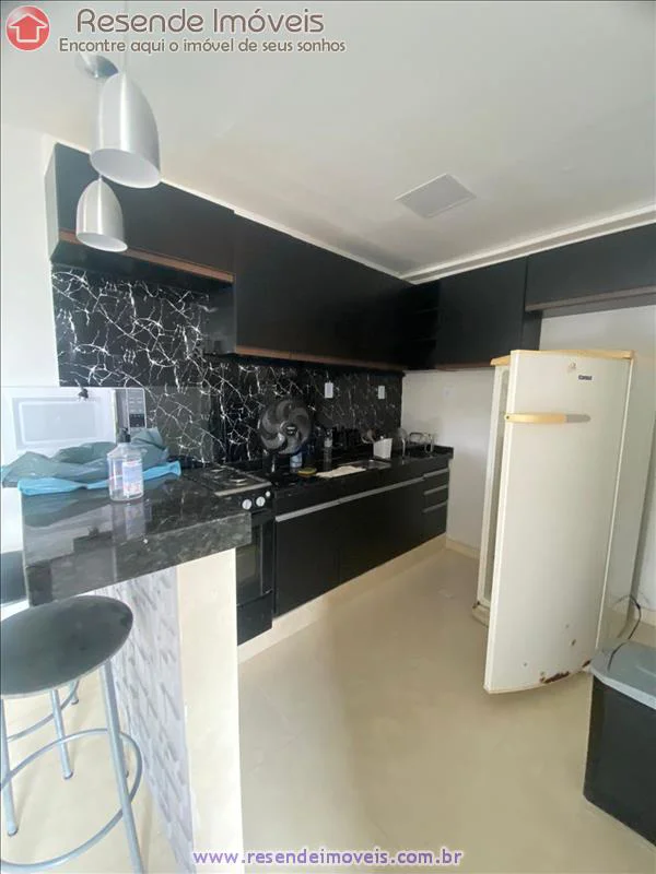 Foto 19 de 52 - Casa para venda em Casa da Lua