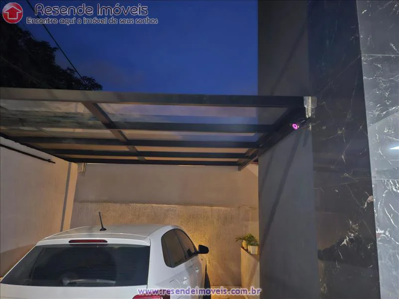 Foto 32 de 52 - Casa para venda em Casa da Lua