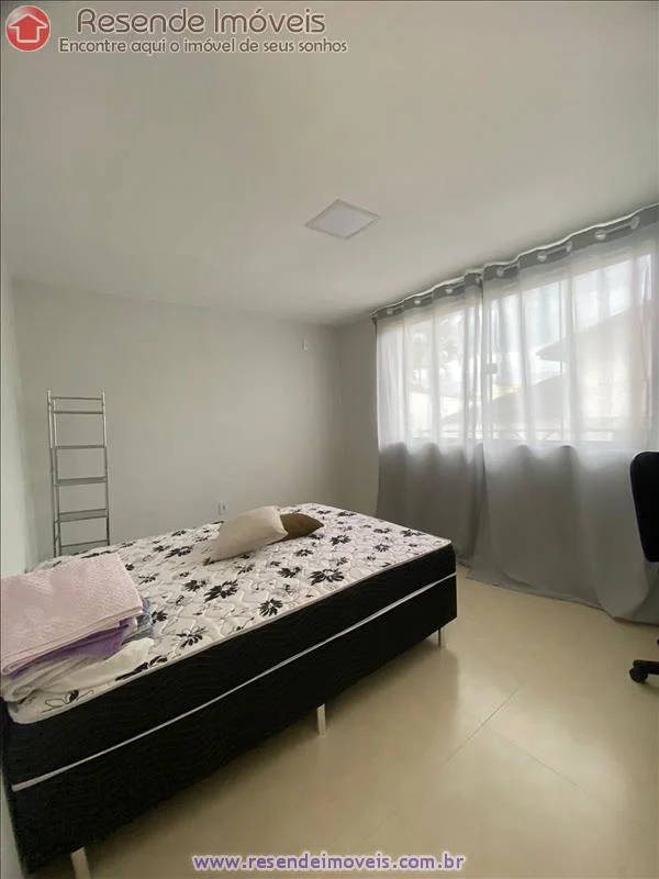 Foto 49 de 52 - Casa para venda em Casa da Lua