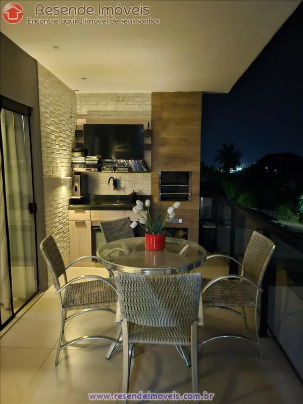 Foto 15 de 52 - Casa para venda em Casa da Lua