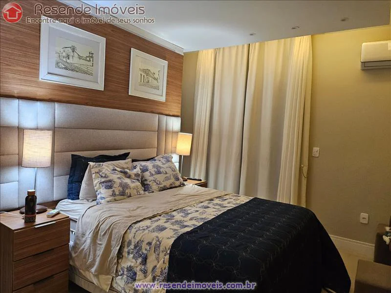 Foto 8 de 52 - Casa para venda em Casa da Lua