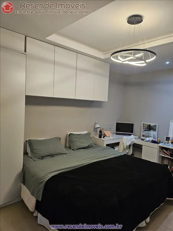 Foto 44 de 52 - Casa para venda em Casa da Lua