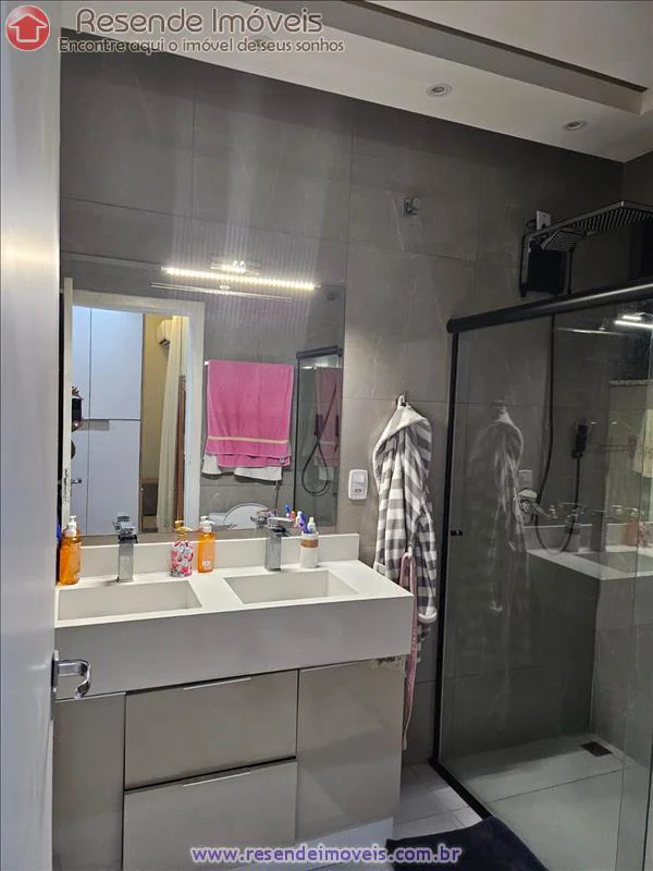 Foto 30 de 52 - Casa para venda em Casa da Lua