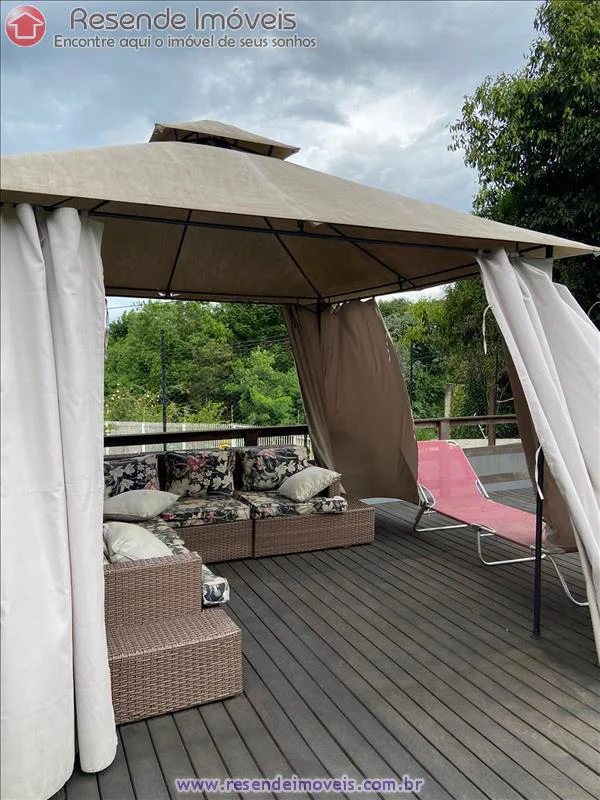 Foto 7 de 52 - Casa para venda em Casa da Lua