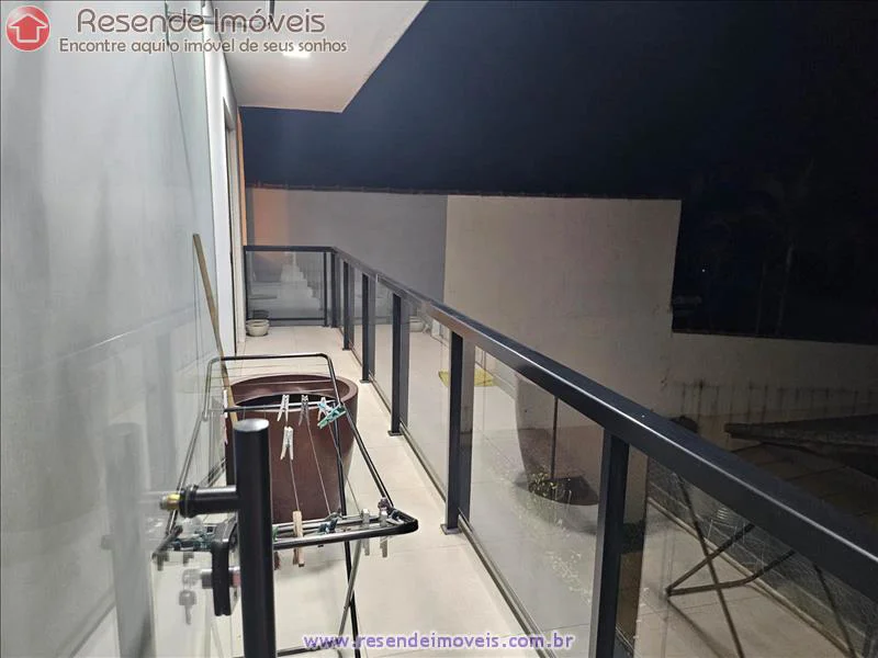 Foto 13 de 52 - Casa para venda em Casa da Lua