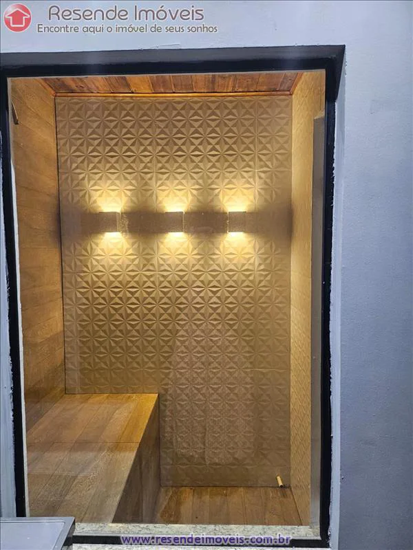 Foto 43 de 52 - Casa para venda em Casa da Lua