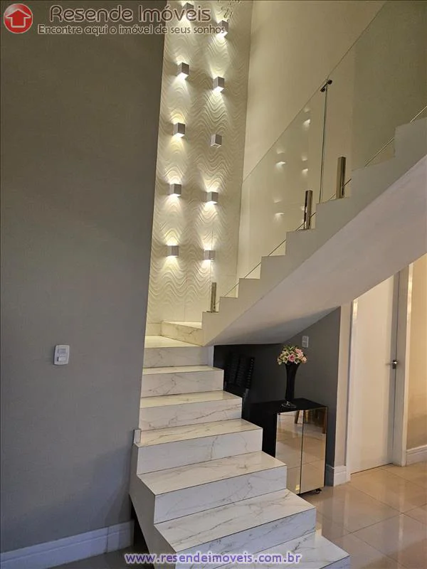 Foto 31 de 52 - Casa para venda em Casa da Lua