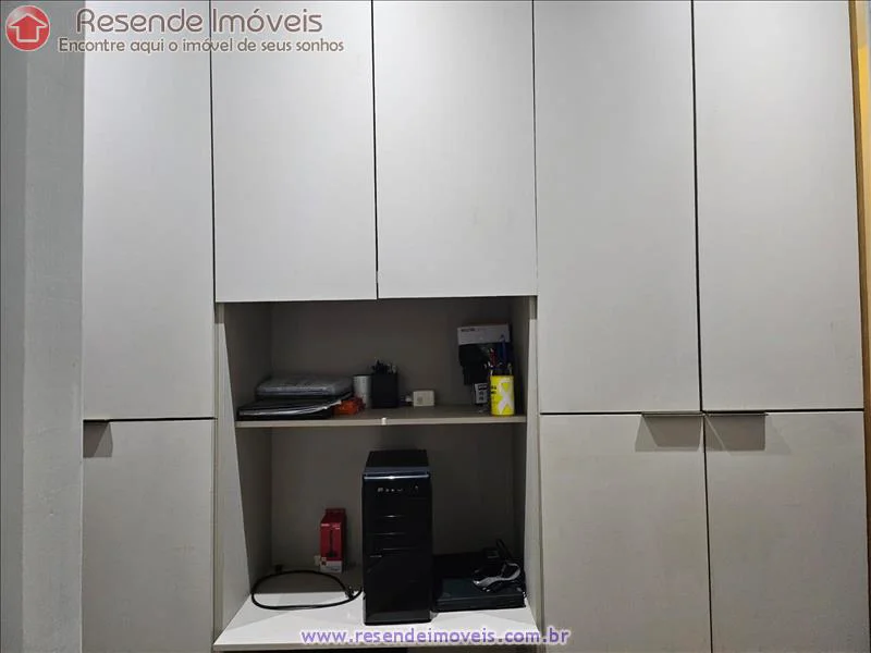 Foto 18 de 52 - Casa para venda em Casa da Lua