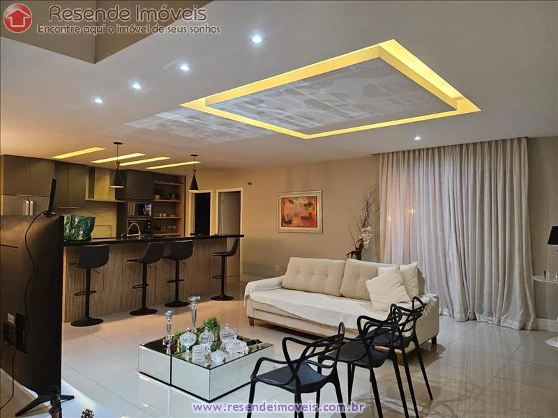 Foto 20 de 52 - Casa para venda em Casa da Lua