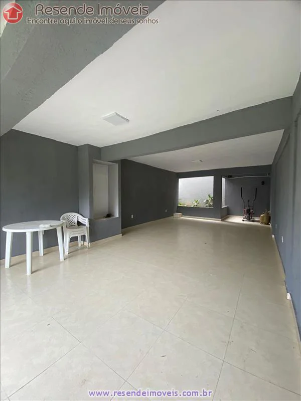 Foto 10 de 52 - Casa para venda em Casa da Lua