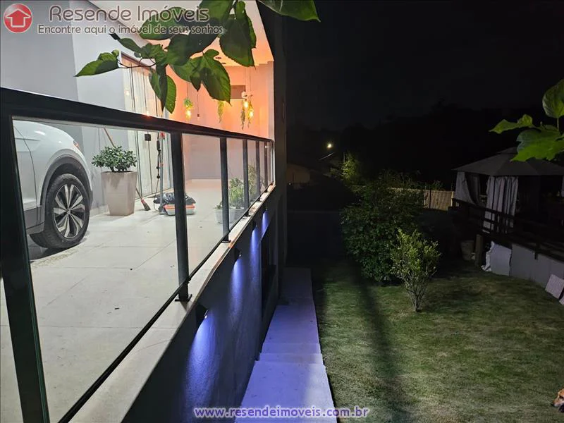 Foto 29 de 52 - Casa para venda em Casa da Lua