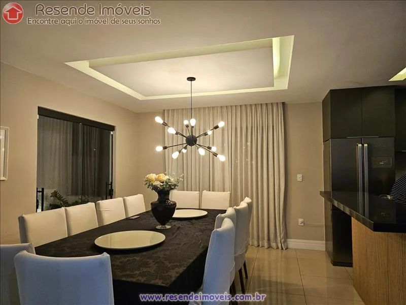 Foto 12 de 52 - Casa para venda em Casa da Lua