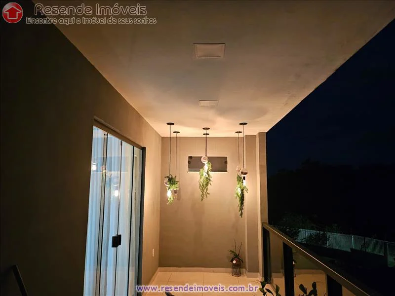 Foto 52 de 52 - Casa para venda em Casa da Lua