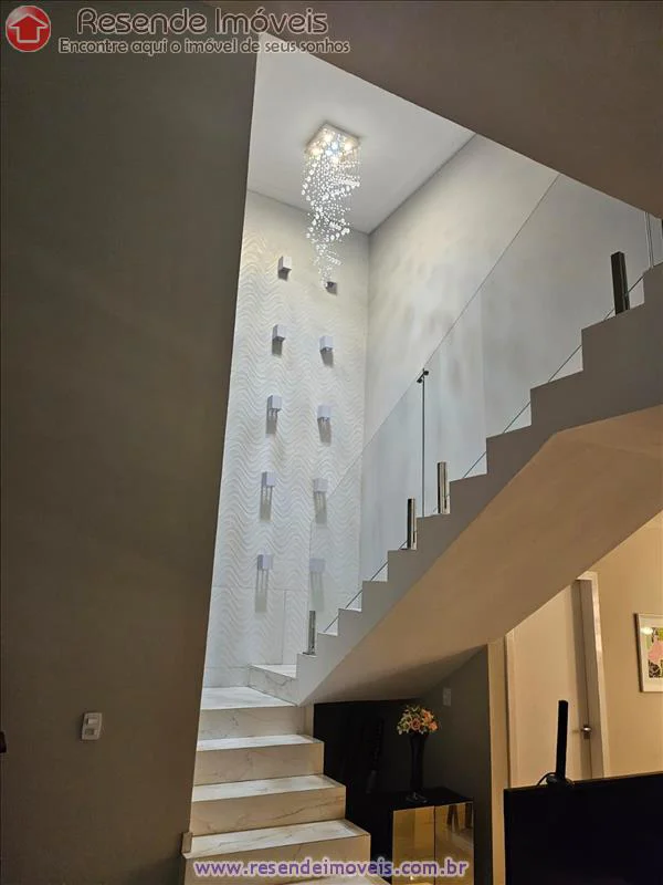 Foto 1 de 52 - Casa para venda em Casa da Lua