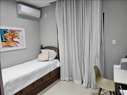 Casa para venda em Casa da Lua