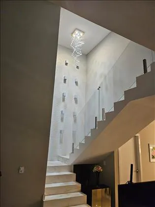 Casa para venda em Casa da Lua