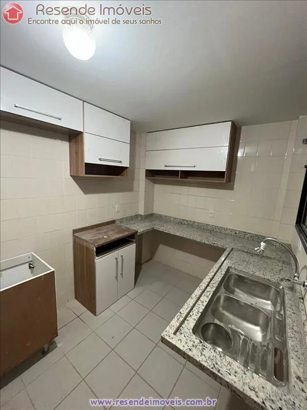 Foto 6 de 15 - Apartamento para aluguel em Nova Liberdade