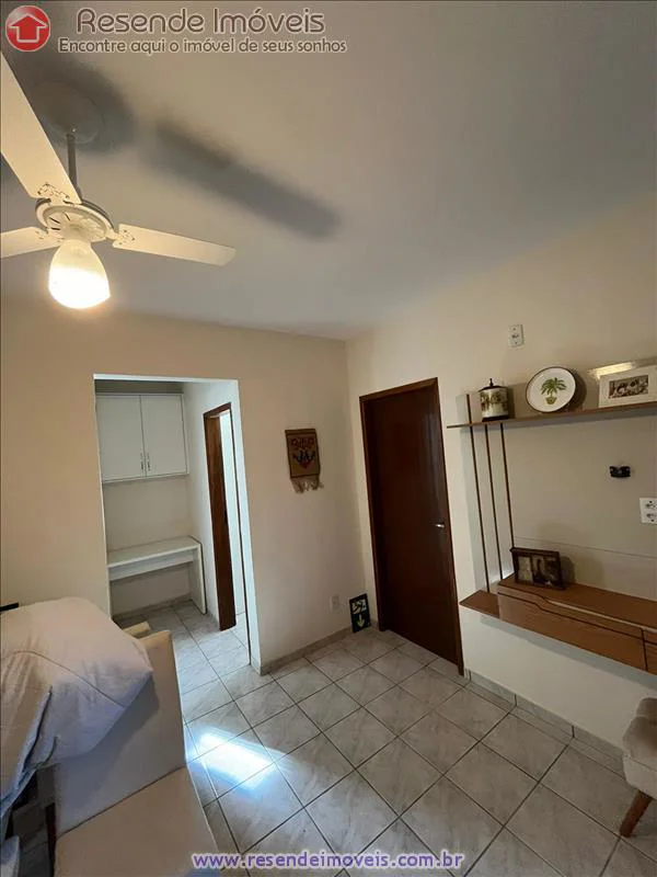 Foto 1 de 15 - Apartamento para aluguel em Nova Liberdade