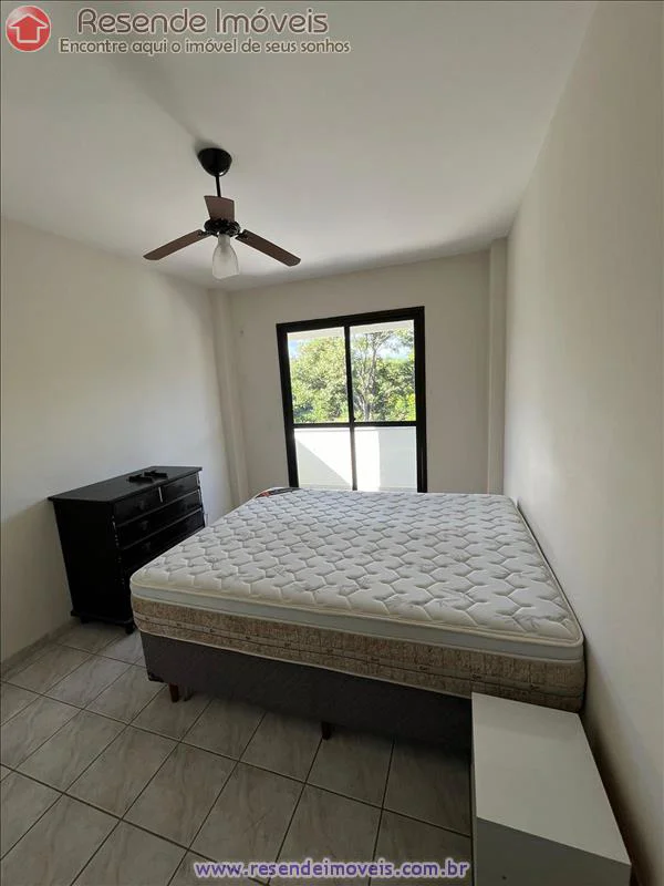 Foto 5 de 15 - Apartamento para aluguel em Nova Liberdade