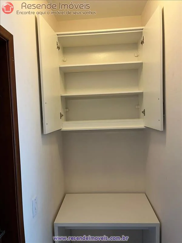 Foto 11 de 15 - Apartamento para aluguel em Nova Liberdade