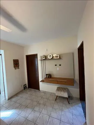 Apartamento para aluguel em Nova Liberdade