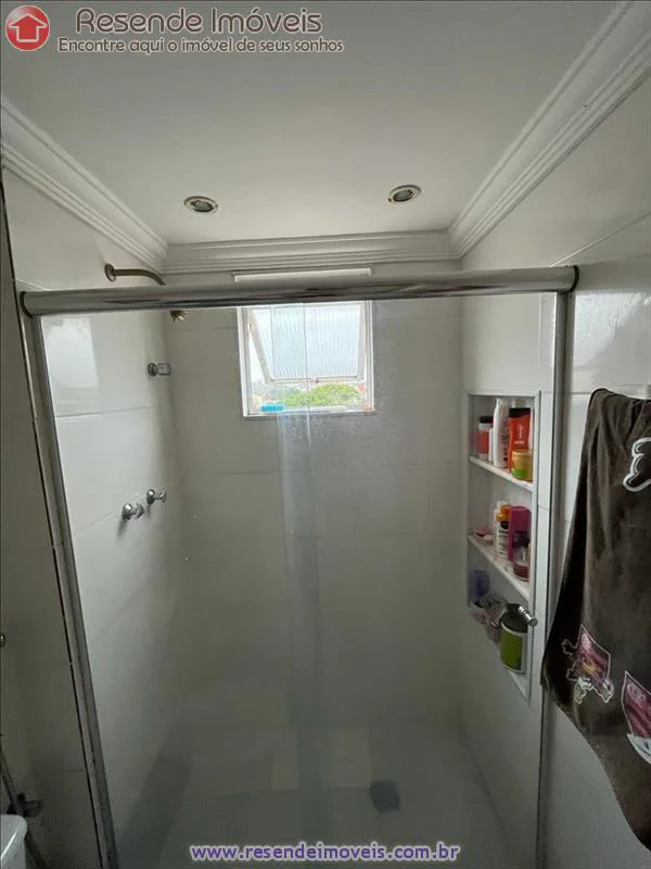 Foto 19 de 20 - Apartamento para venda em Jardim Jalisco