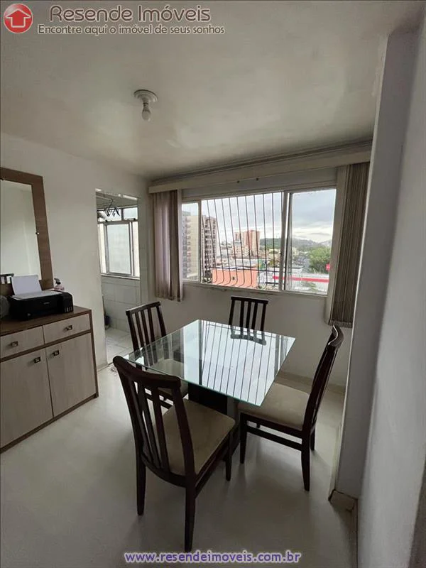 Foto 5 de 20 - Apartamento para venda em Jardim Jalisco