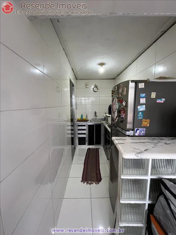 Foto 1 de 20 - Apartamento para venda em Jardim Jalisco