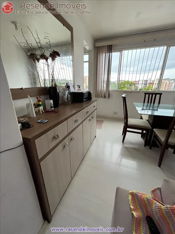 Foto 18 de 20 - Apartamento para venda em Jardim Jalisco