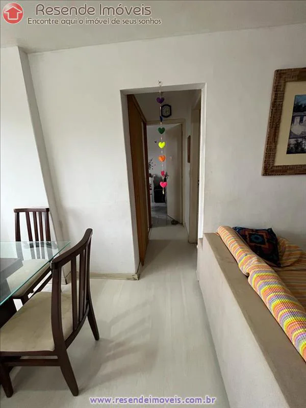 Foto 9 de 20 - Apartamento para venda em Jardim Jalisco