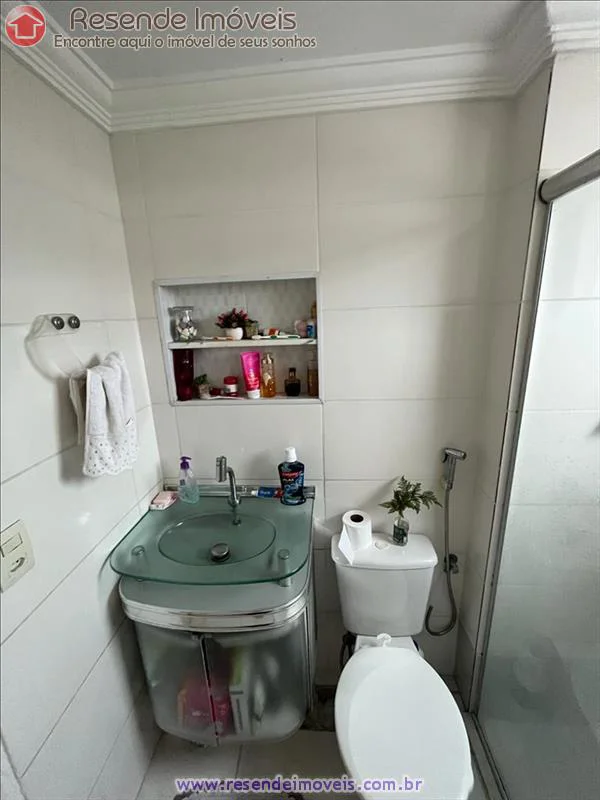 Foto 12 de 20 - Apartamento para venda em Jardim Jalisco