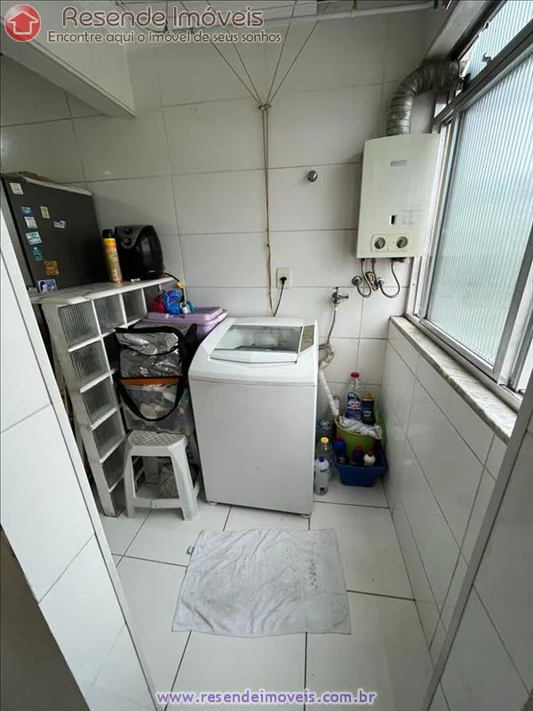 Foto 8 de 20 - Apartamento para venda em Jardim Jalisco