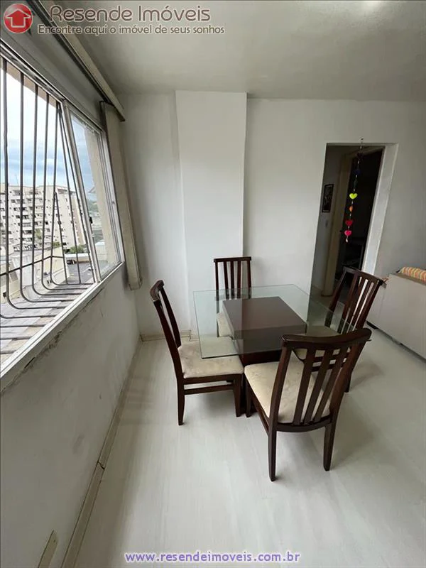 Foto 15 de 20 - Apartamento para venda em Jardim Jalisco