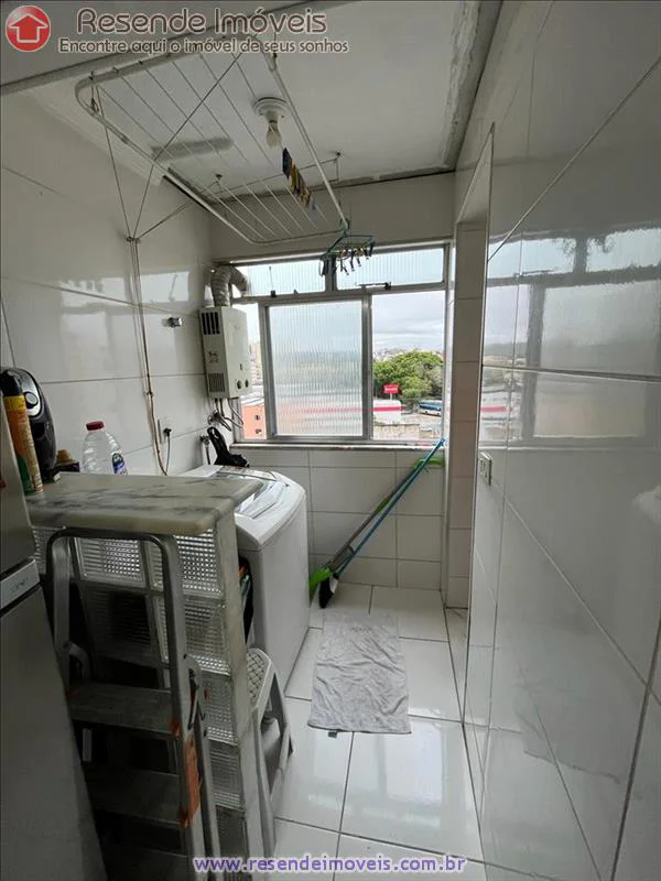 Foto 6 de 20 - Apartamento para venda em Jardim Jalisco