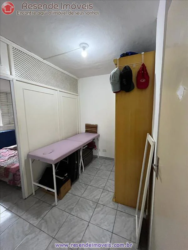 Foto 16 de 20 - Apartamento para venda em Jardim Jalisco